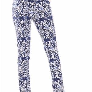 Lilly Pulitzer Callahan pant